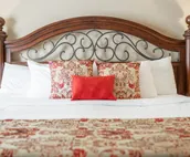 Residence 121 - 3 BD | WK