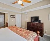 Residence 121 - 3 BD | WK