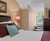 Residence 121 - 3 BD | WK