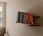 Residence 121 - 3 BD | WK