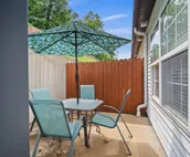 Residence 121 - 3 BD | WK