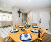 Fairways 3-3 - 2 BD | WK