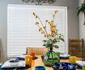 Fairways 3-3 - 2 BD | WK