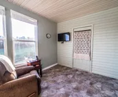 Fairways 3-3 - 2 BD | WK