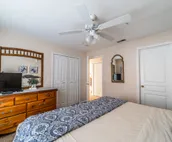 Fairways 3-3 - 2 BD | WK