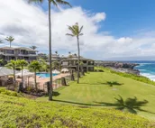 Kapalua Bay Villa 23G2