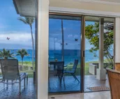 Kapalua Bay Villa 23G2