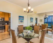 Kapalua Bay Villa 23G2