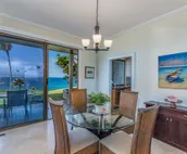 Kapalua Bay Villa 23G2