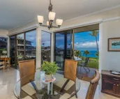 Kapalua Bay Villa 23G2