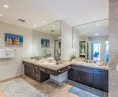 Kapalua Bay Villa 23G2