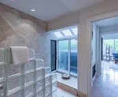 Kapalua Bay Villa 23G2