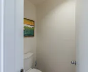 Kapalua Bay Villa 23G2