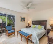 Kapalua Bay Villa 23G2