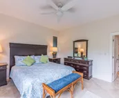 Kapalua Bay Villa 23G2
