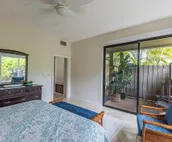 Kapalua Bay Villa 23G2