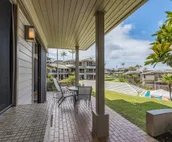 Kapalua Bay Villa 23G2