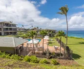 Kapalua Bay Villa 23G2