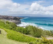 Kapalua Bay Villa 23G2