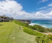 Kapalua Bay Villa 23G2