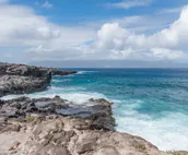 Kapalua Bay Villa 23G2