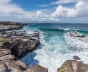 Kapalua Bay Villa 23G2