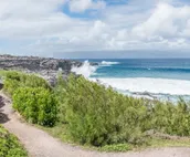 Kapalua Bay Villa 23G2