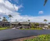Kapalua Bay Villa 23G2