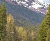 Skiview #103