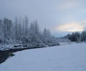 Skiview #103