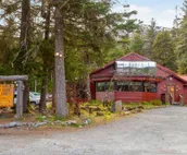 Skiview #103