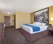Four Seasons Inn