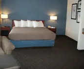 AmericInn by Wyndham Beulah