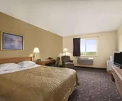 Four Seasons Inn