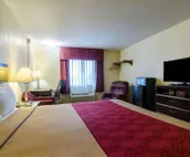Econo Lodge Lexington