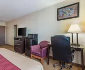 Econo Lodge Lexington