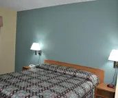 BridgePointe Advantage by BPhotels