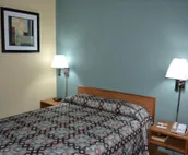 BridgePointe Advantage by BPhotels
