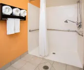 Holiday Inn Express Hotel & Suites Lexington, an IHG Hotel
