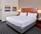Holiday Inn Express Hotel & Suites York, an IHG Hotel