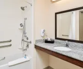 Holiday Inn Express Hotel & Suites York, an IHG Hotel