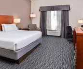 Holiday Inn Express Hotel & Suites York, an IHG Hotel