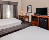 Holiday Inn Express Hotel & Suites York, an IHG Hotel