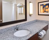Holiday Inn Express Hotel & Suites York, an IHG Hotel