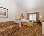 Holiday Inn Express Rawlins, an IHG Hotel