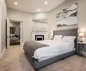 Gorgeous 3BR 2BA on Frankfort by Cozysuites