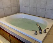 Cobblestone Inn & Suites - Bottineau