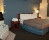 AmericInn by Wyndham Beulah