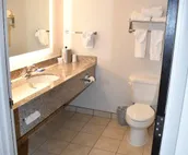 Holiday Inn Express Hotel & Suites Evanston, an IHG Hotel