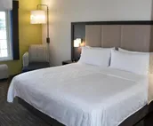 Holiday Inn Express Hotel & Suites Evanston, an IHG Hotel